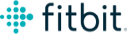 Fitbit Brand Logo
