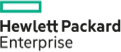 Hewlett Packard Brand Logo