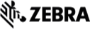 Zebra Brand Logo