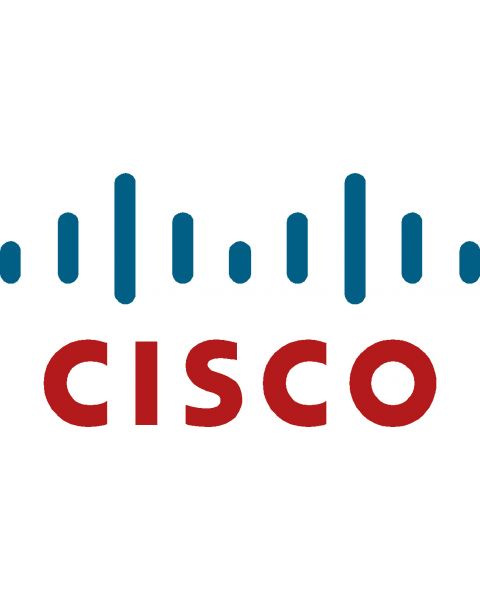 Cisco WS-C6509-V-E-FAN= hardware cooling accessory