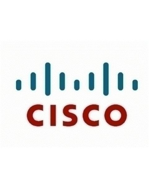 Cisco RCKMNT-ETSI-1RU= mounting kit