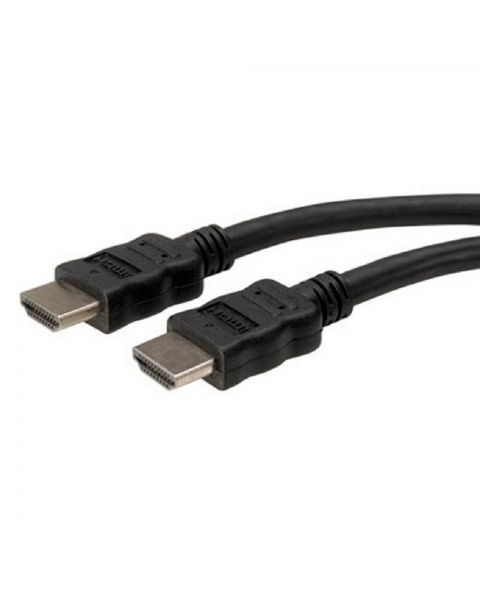 Newstar HDMI 1.3 Video cable