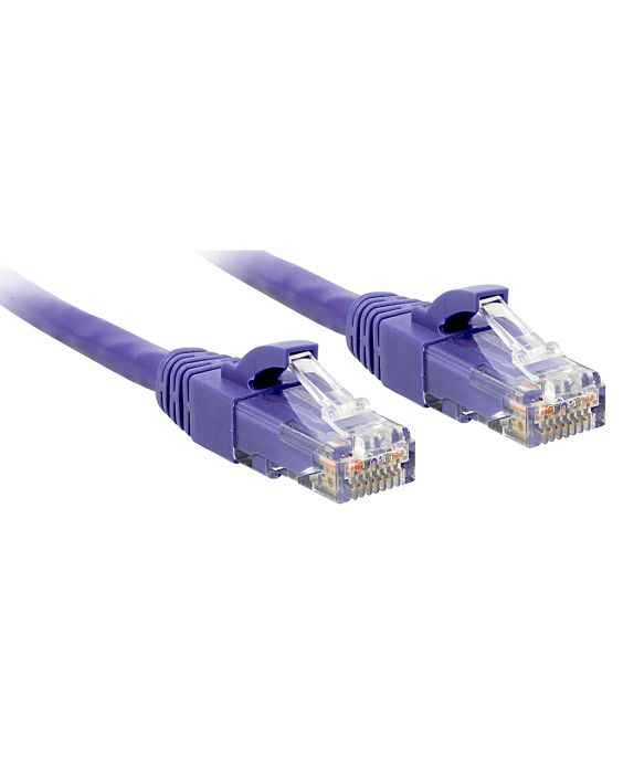 China 8 Port Gigabit Ethernet Rj45 Connector 10 100 1000mbps Thunderbolt To Gigabit Ethernet Adapter On Global Sources
