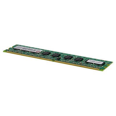 Product Image - Hewlett Packard Enterprise A-MSR 512MB SDRAM memory module 0.5 GB SDR SDRAM