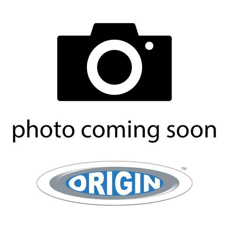 Origin Storage 500GB SATA PWS M4500 2.5in 5400RPM Main/1st SATA Kit