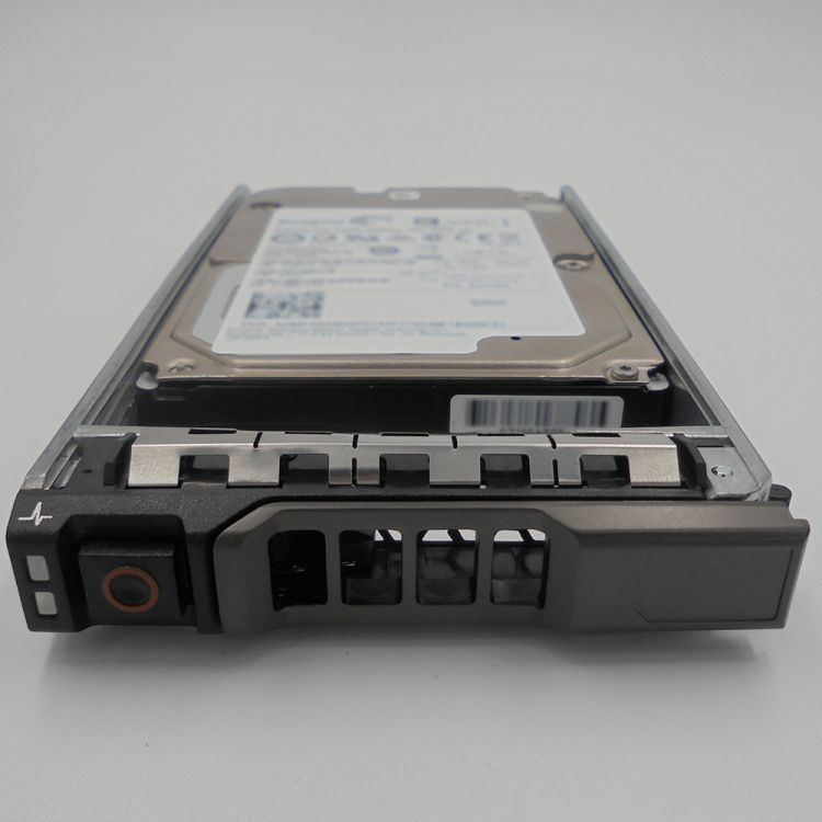 Origin Storage 300GB 15k PowerEdge R/T x10 Series 2.5in SAS Hotswap HD w/ Caddy