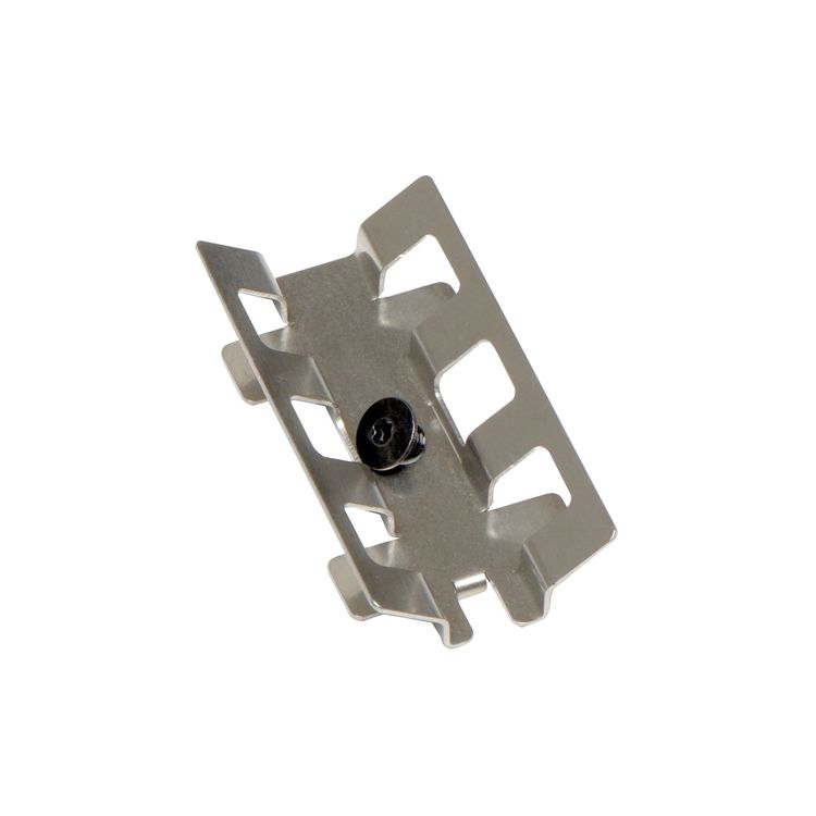 Axis 5503-971 security camera accessory Housing & mount