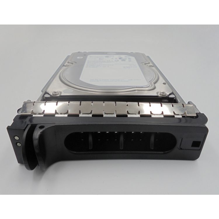 Origin Storage 500Gb 7.2k PE *900/R series SATA 3.5in HD Kit Caddy/interposer
