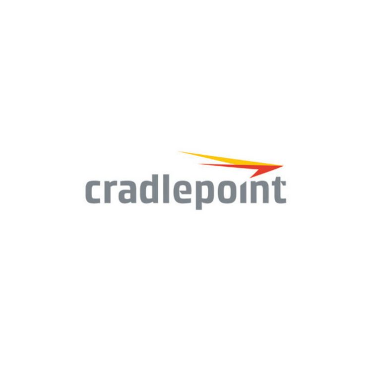 Cradlepoint 5y, Branch LTE