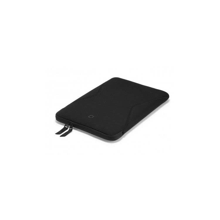 Dicota D30680 tablet case 17.8 cm (7