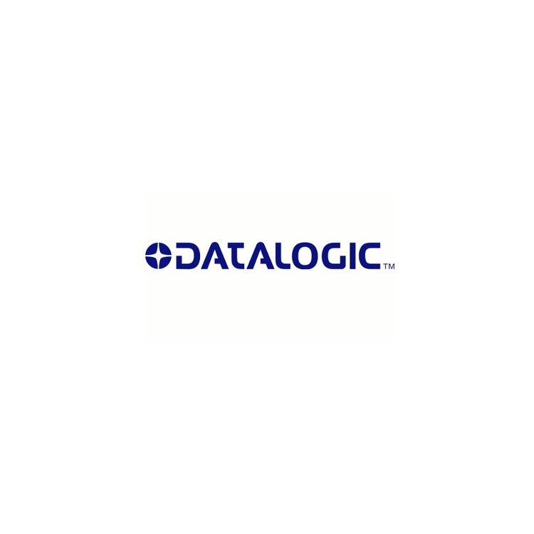 Datalogic Gryphon GBT4100 EofC, 1Y