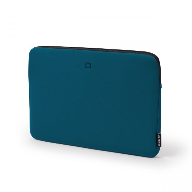 Dicota Skin BASE 10-11.6 notebook case 29.5 cm (11.6