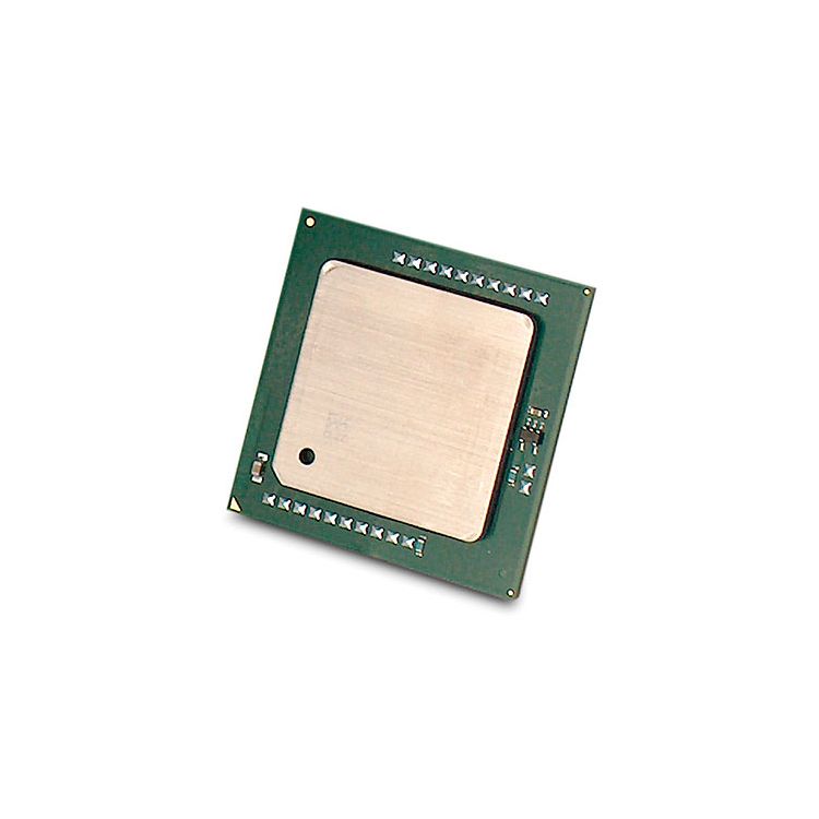 Hewlett Packard Enterprise Intel Xeon E5-2630 v3 processor 2.4 GHz 20 MB L3