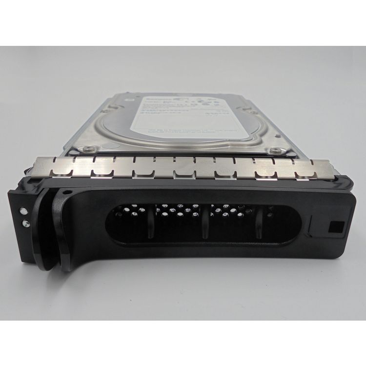Origin Storage 300Gb 15k PE *900/R series SAS 3.5in HD Kit with Caddy