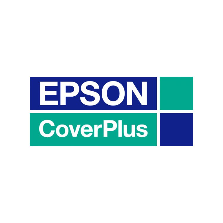 Epson CP04RTBSCC68 warranty/support extension