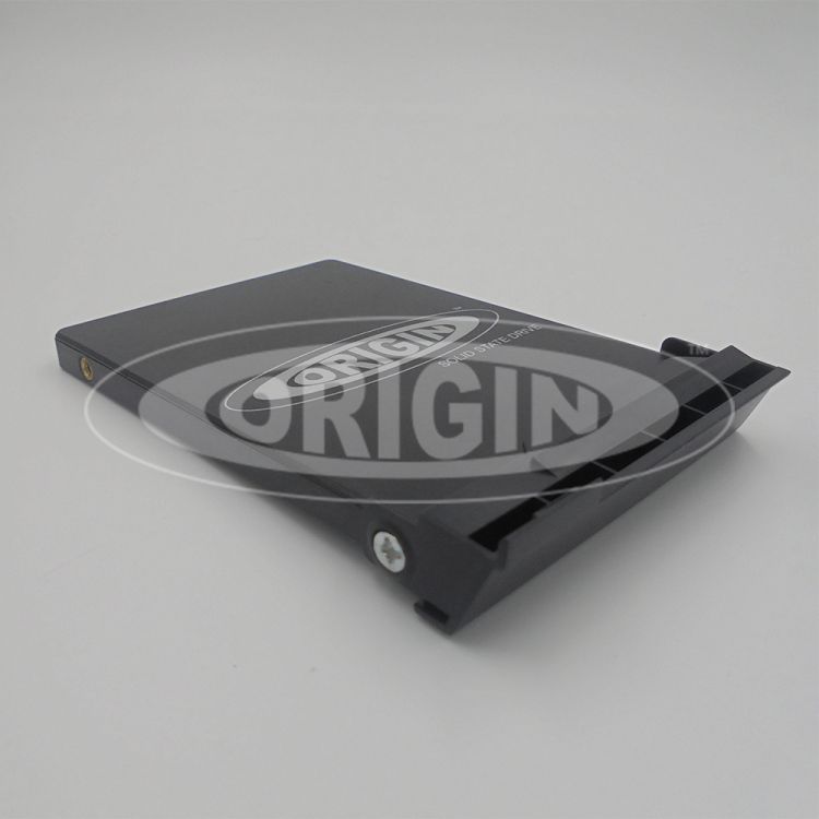Origin Storage 480GB TLC SSD Lat. E4310 2.5in SSD SATA MAIN/1ST BAY