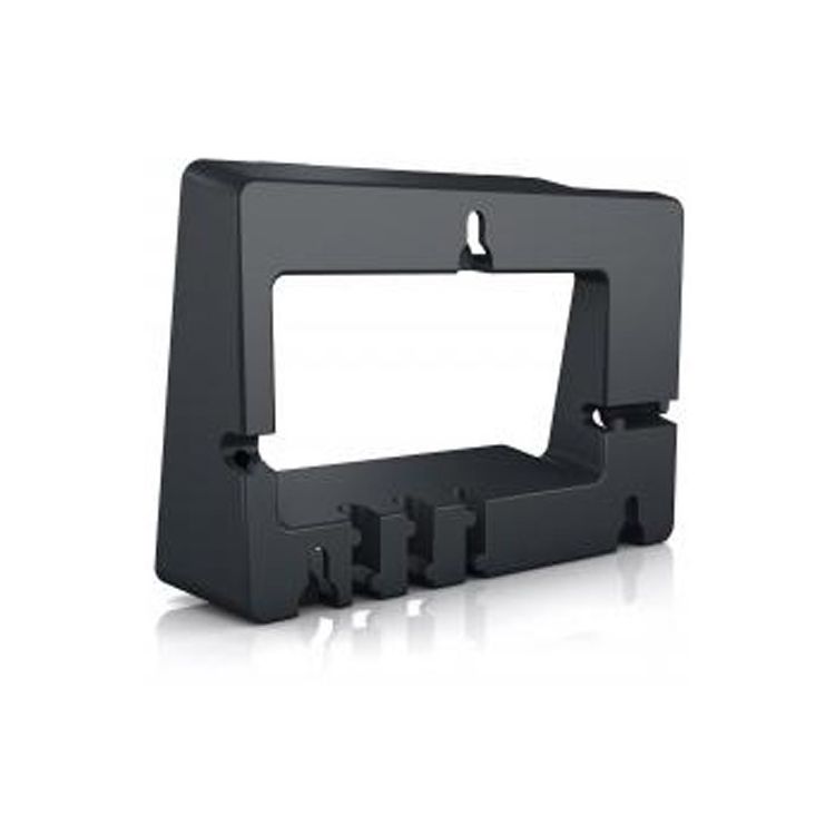 Wall Mount for T46GN
