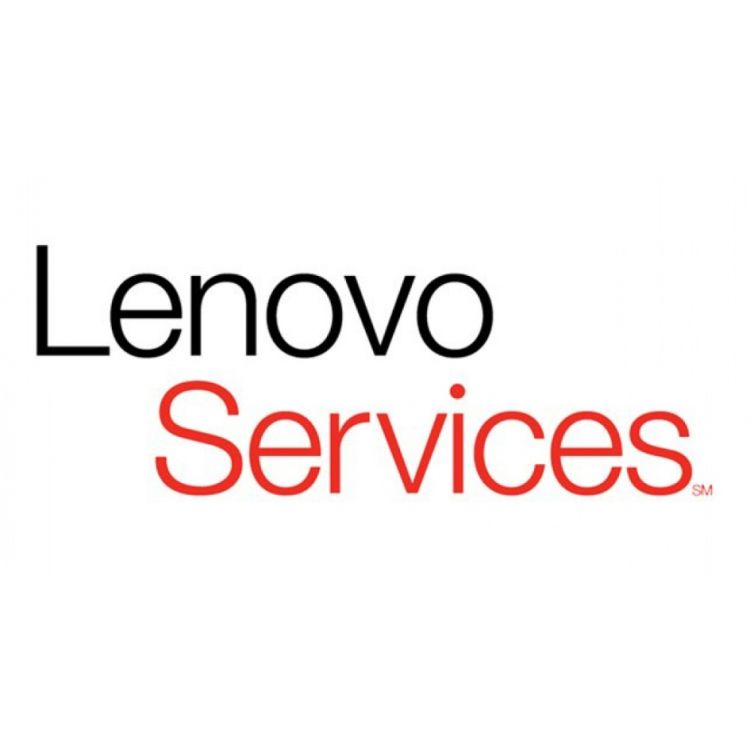 Lenovo 01HV617