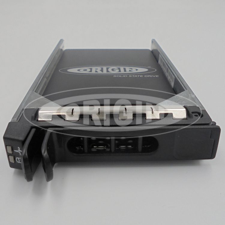 Origin Storage DELL-800ESASWI-S9 internal solid state drive 2.5