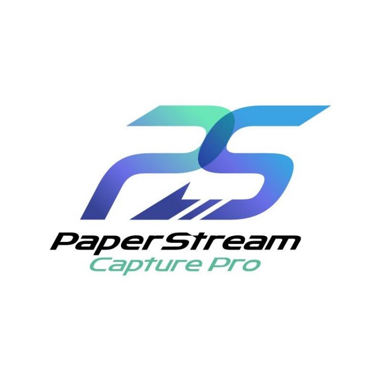 Fujitsu PaperStream Capture Pro Scan-S 24m 1 license(s) 24 month(s)
