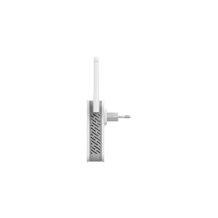 D-Link DAP-1325 Network repeater 10,100 Mbit/s White