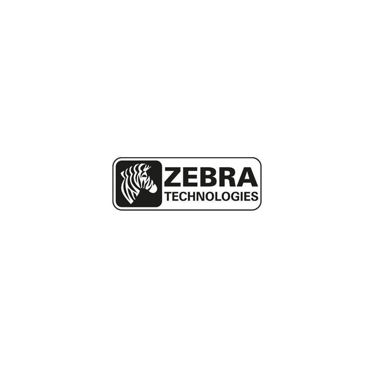 Zebra P1037974-006 printer kit