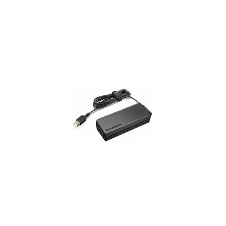 Lenovo 0B47003 power adapter/inverter Indoor 90 W Black