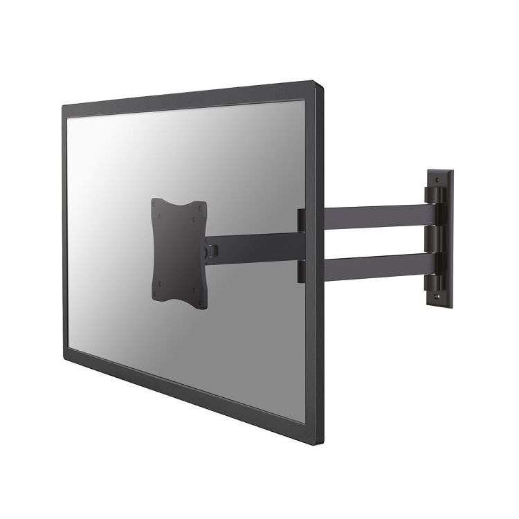 Neomounts tv/monitor wall mount