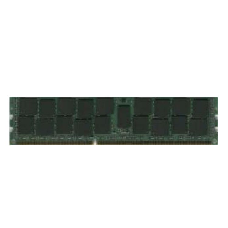 Dataram 16GB DDR3 memory module 1 x 16 GB 1600 MHz ECC