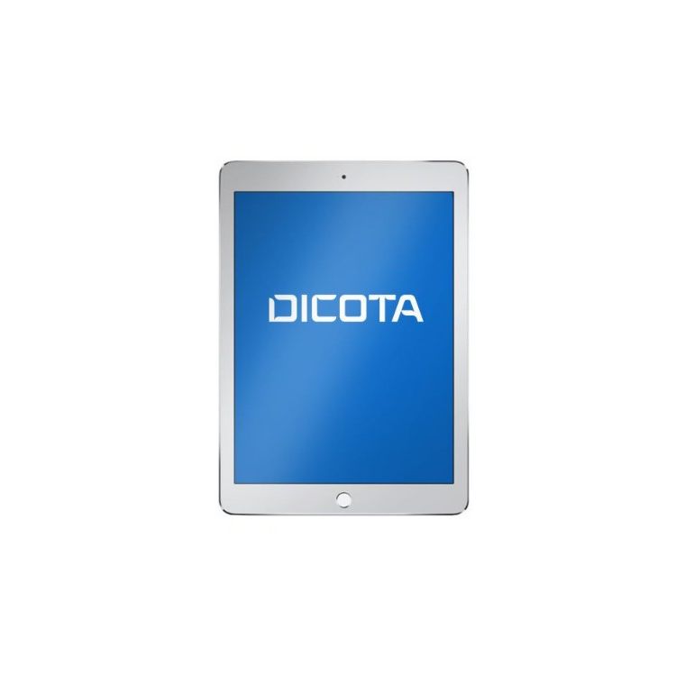 DICOTA D31399 display privacy filters 26.7 cm (10.5