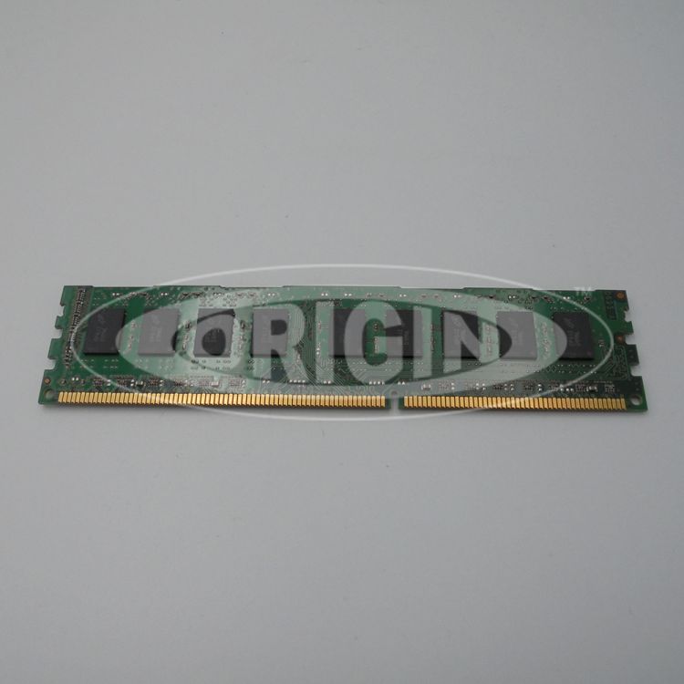 Origin Storage 2GB DDR2-667 UDIMM 2RX8 Non-ECC