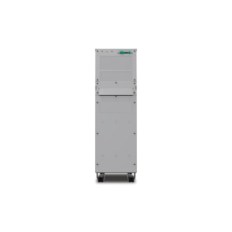 APC MGE Galaxy 300 uninterruptible power supply (UPS) 10000 VA