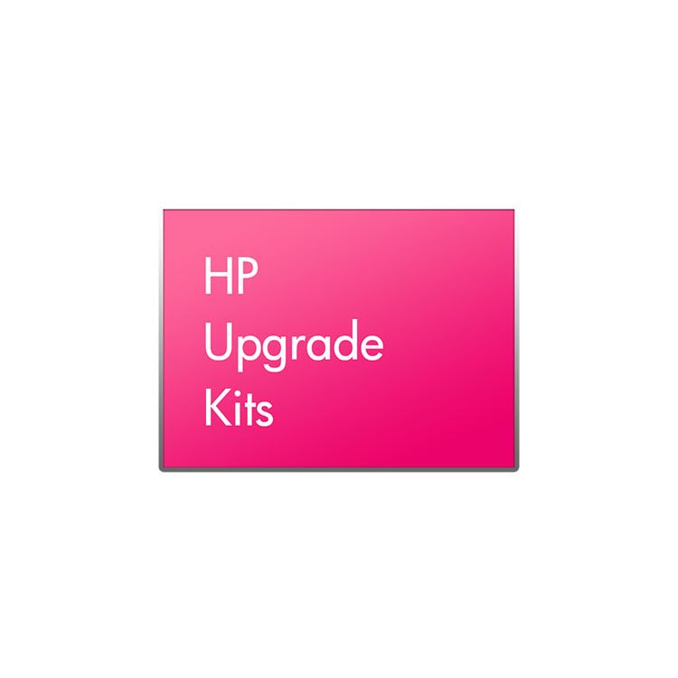 Hewlett Packard Enterprise ML350 Gen9 Graphic Card Adapter Kit slot expander