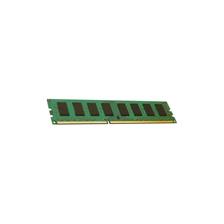 Origin Storage 8GB PC3-10600R memory module DDR3 1333 MHz ECC