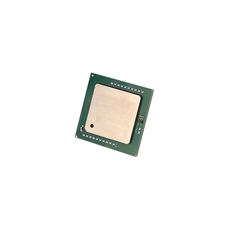 Hewlett Packard Enterprise Intel Xeon E5-2640 v3 processor 2.6 GHz 20 MB Smart Cache