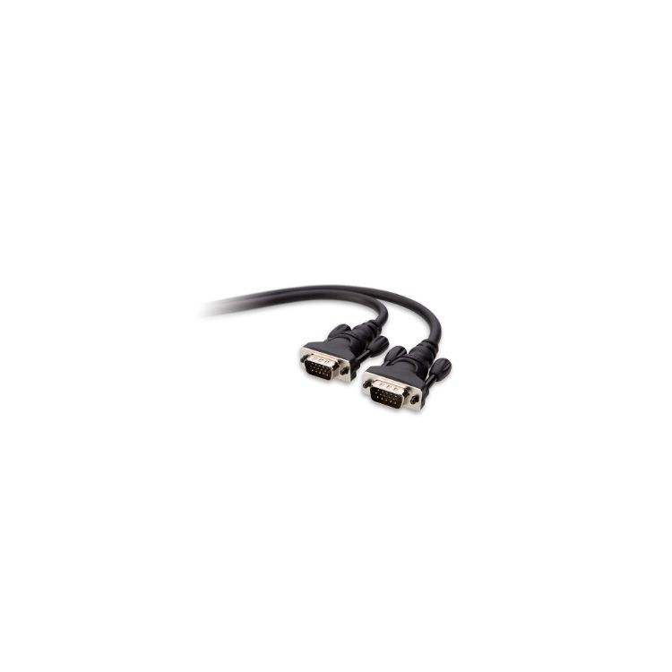 BELKIN VGA VIDEO CABLE 3M