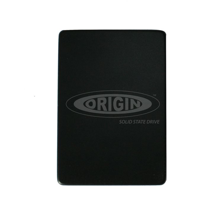 Origin Storage 800GB EMLC SAS Drive 2.5in 10 Drive Writes Per Day