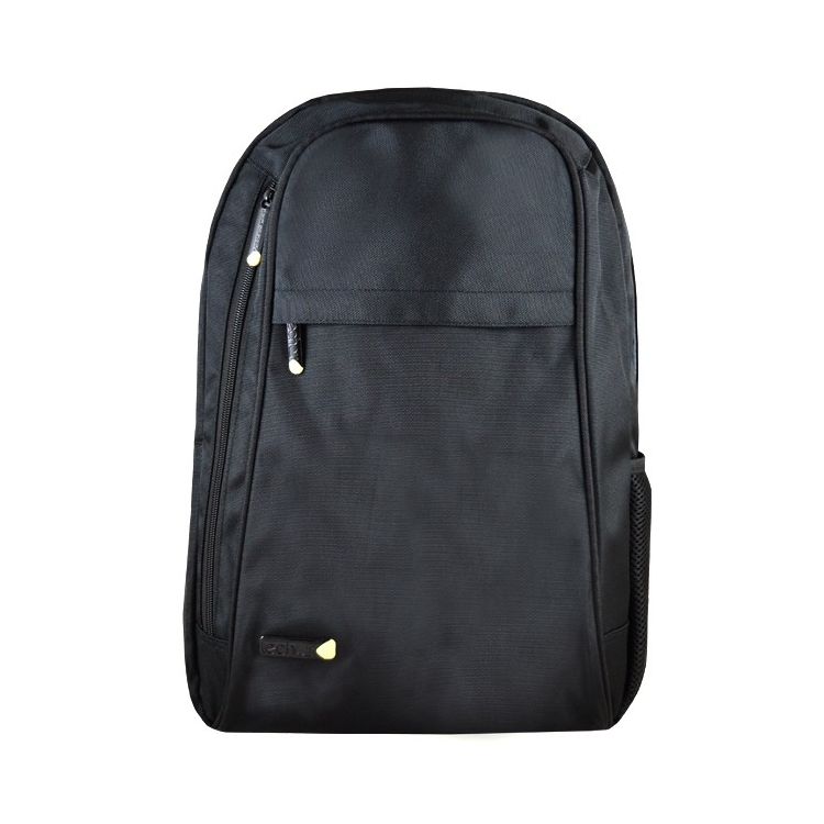 Tech air Classic backpack Polyester Black