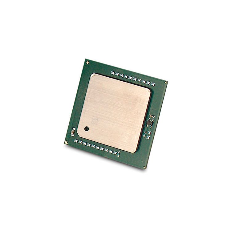 Hewlett Packard Enterprise Intel Xeon Silver 4114 processor 2.2 GHz 13.75 MB L3