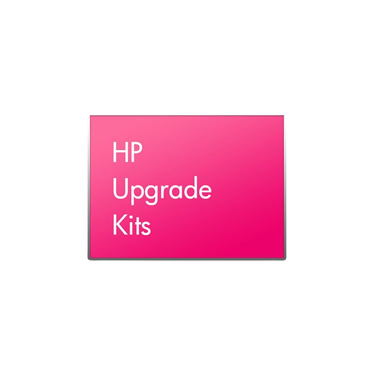 HP ML350 GEN9 HBA CABLE KIT