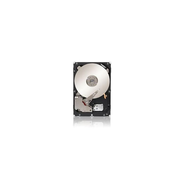 Origin Storage FUJ-4000NLSA/7-S5 internal hard drive 3.5