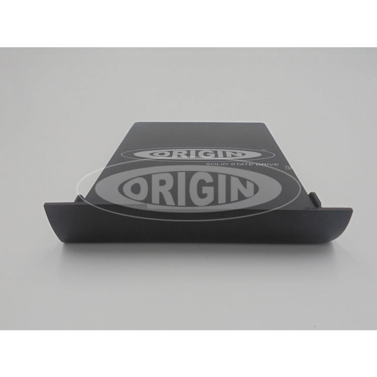 Origin Storage 240GB SATA TLC Latitude E6440 2.5in Main/1st SSD Kit
