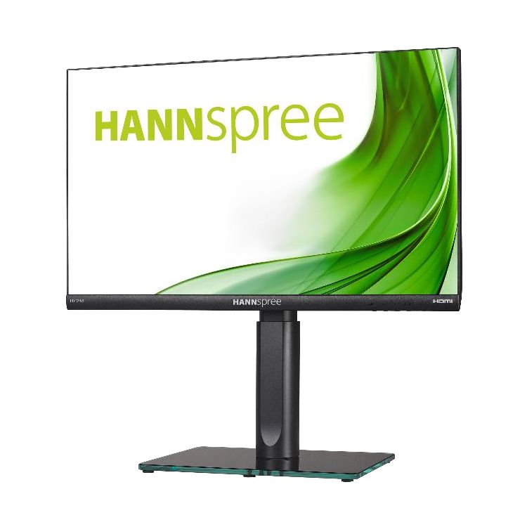 Hannspree Hanns.G HP 248 PJB LED display 60.5 cm (23.8