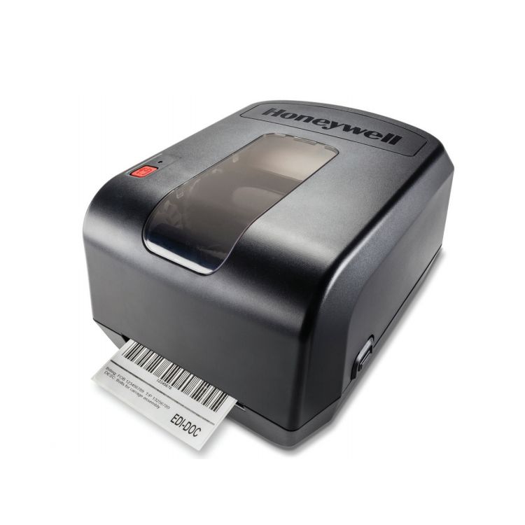 Honeywell PC42T label printer Thermal transfer 203 x 203 DPI
