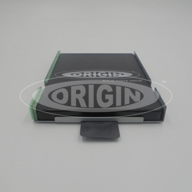 Origin Storage DELL-120TLC-NB57 internal solid state drive 2.5