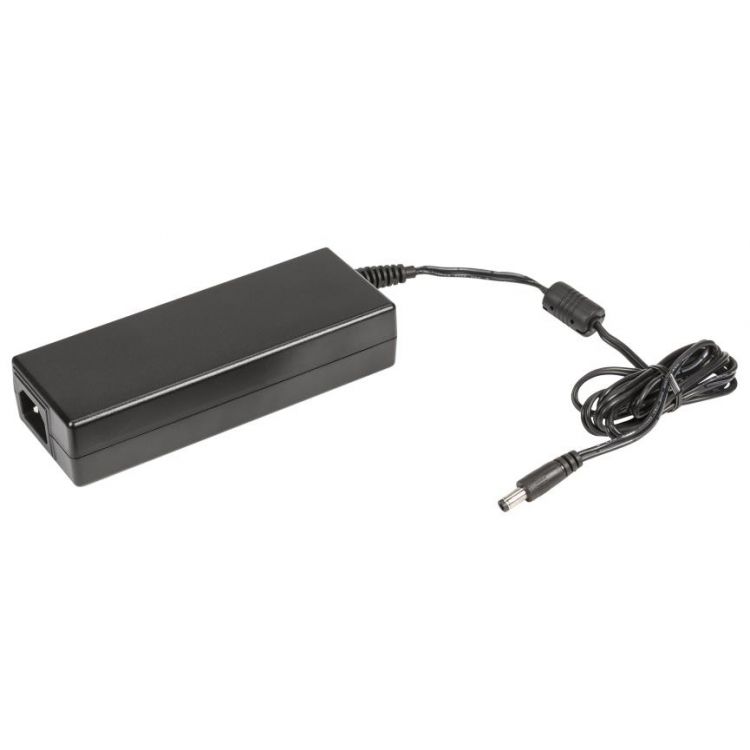 Honeywell 50121667-001 power adapter/inverter Indoor Black