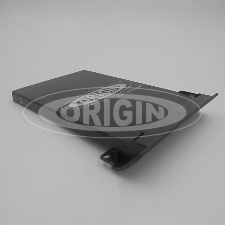 Origin Storage 1TB SATA Latitude E6530 2.5in MLC SSD Main/1st SATA Kit