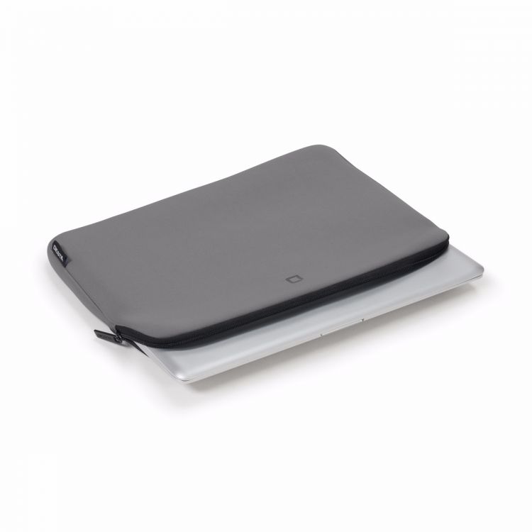 Dicota Skin BASE 12-12.5 notebook case 31.8 cm (12.5