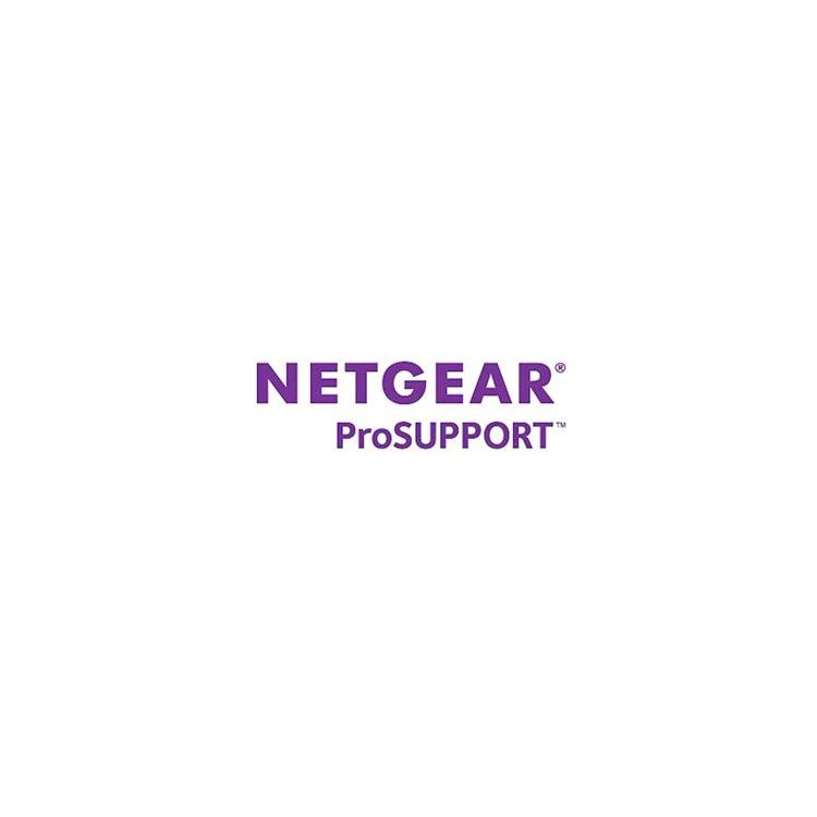 Netgear PDR0154