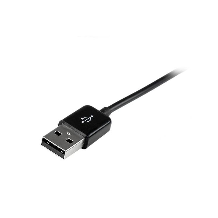 3m Dock Connector to USB Cable for ASUS Transformer Pad and Eee Pad Transformer / Slider